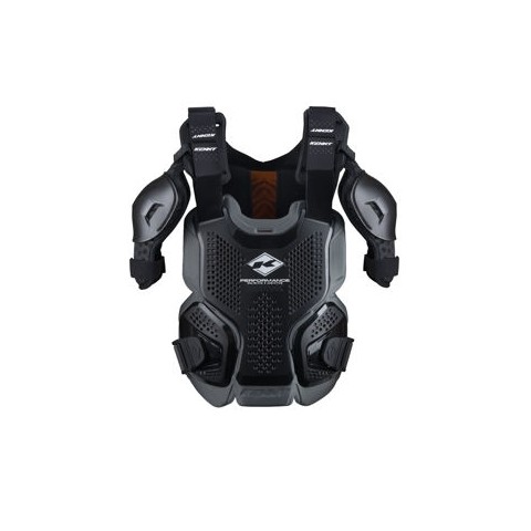 PARE-PIERRE PERFORMANCE D3O ENFANT