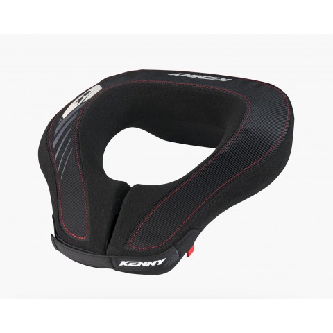 TOUR DE COU ADULTE