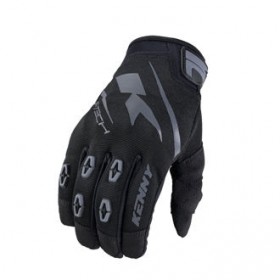 GANTS SF TECH