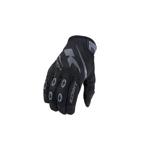 GANTS SF TECH