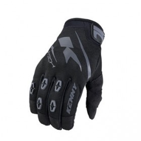GANTS SF TECH