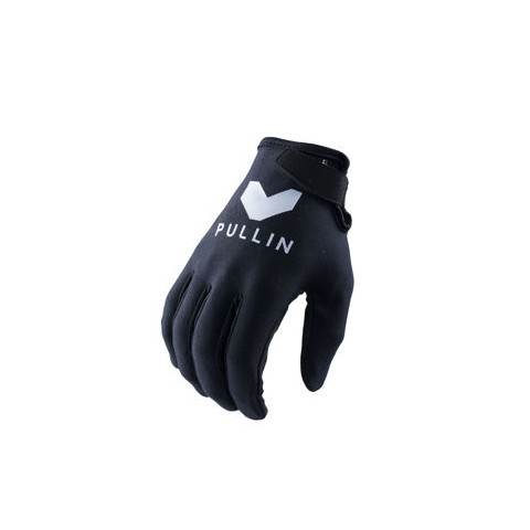 GANTS PULL IN ORIGINAL