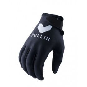 GANTS PULL IN ORIGINAL