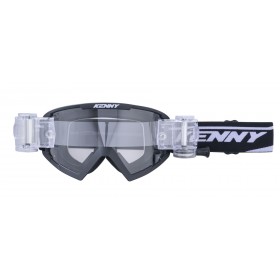 LUNETTES TRACK ROLL OFF