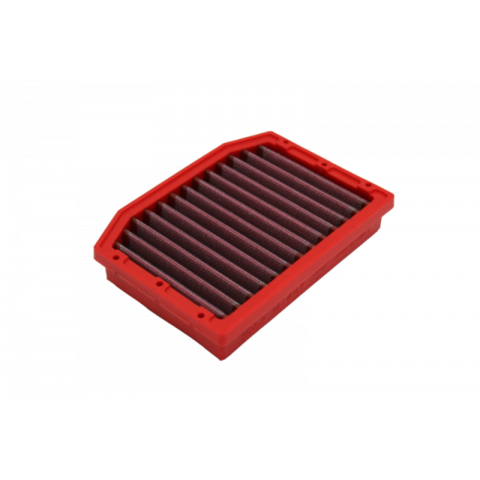 Filtre à air BMC - FM01254