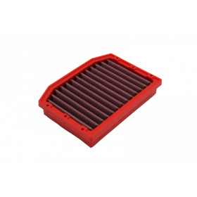 Filtre à air BMC - FM01254