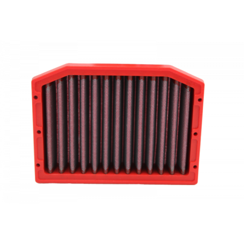 Filtre à air BMC - FM01254