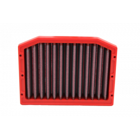 Filtre à air BMC - FM01254