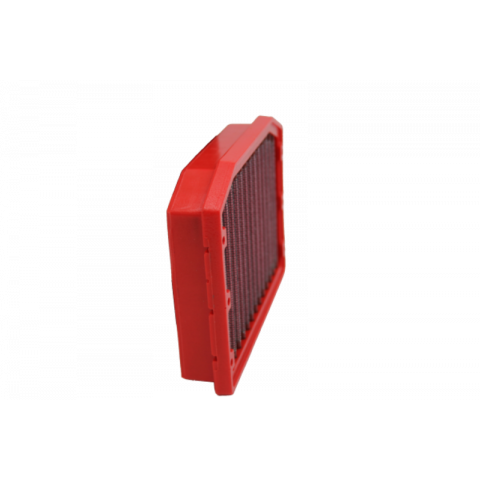 Filtre à air BMC - FM01254