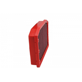 Filtre à air BMC - FM01254