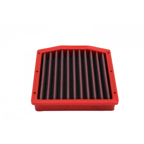 Filtre à air BMC - FM01251
