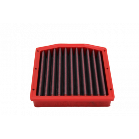 Filtre à air BMC - FM01251