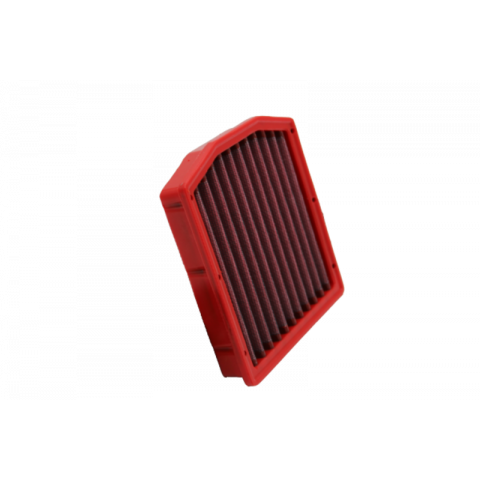 Filtre à air BMC - FM01251
