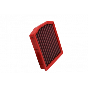 Filtre à air BMC - FM01251