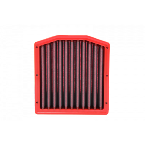 Filtre à air BMC - FM01251