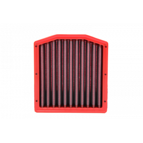 Filtre à air BMC - FM01251