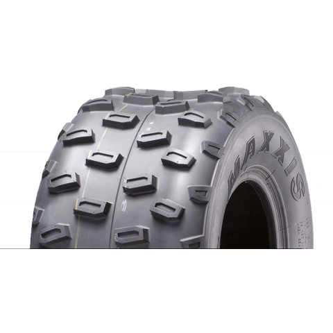 Pneu MAXXIS M976 20X10-9 4PR 34J E TL