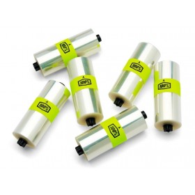 ARMEGA FORECAST FILMS DE RECHANGE 100% (