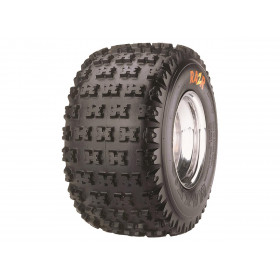 Pneu MAXXIS RAZR M932 18X10-8 2PR 22J E TL