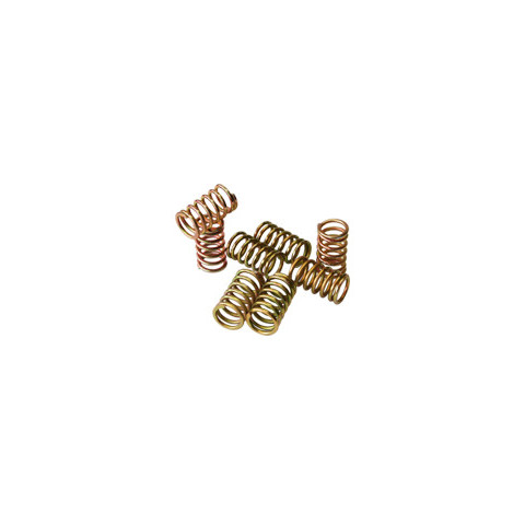 Kit ressort embrayage Prox Yamaha YZ250F/WR250F
