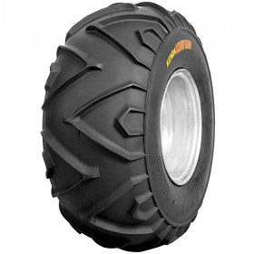 Pneu KENDA ATV Sport K584 SNOW MAD 22*10-9 2PR TL