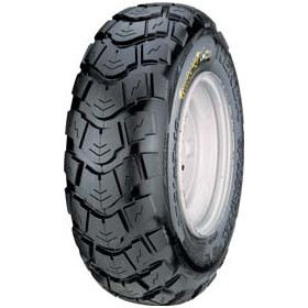 Pneu KENDA ATV Sport K572 ROAD GO 25*10-12 45N 4PR TL