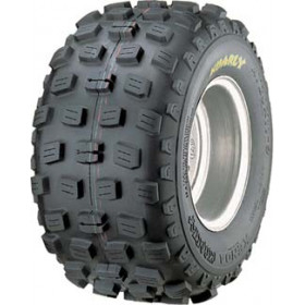 Pneu KENDA ATV Sport K535A KNARLY XC 22*11-9 6PR TL