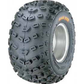 Pneu KENDA ATV Sport K533XC KLAW 25*10-12 50N 6PR TL