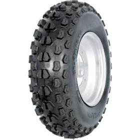 Pneu KENDA ATV Sport K532FA KLAW 22*7-10 33N 6PR TL