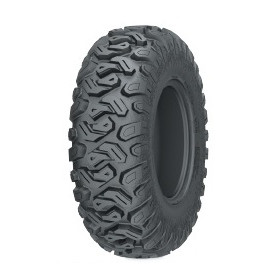 Pneu KENDA MASTODON HT 26X9 R 14 8PR 48N E TL