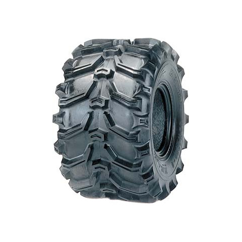 Pneu KENDA ATV Utility K299 BEAR CLAW 26*12-12 51F 4PR TL