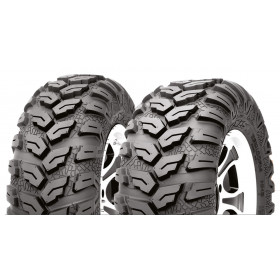 Pneu MAXXIS CEROS MU08 26X11 R 14 6PR 78N E TL