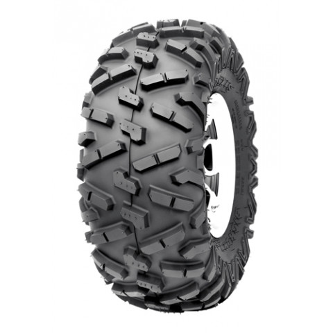 Pneu MAXXIS BIGHORN 2.0 MU10 26X11 R 14 6PR 56N E TL