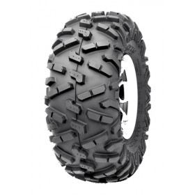 Pneu MAXXIS BIGHORN 2.0 MU10 26X11 R 12 6PR 55N E TL