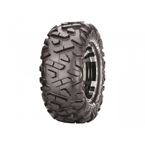 Pneu MAXXIS BIGHORN M918 26X11 R 14 6PR 56N E TL