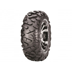 Pneu MAXXIS BIGHORN M917 29X9 R 14 6PR 61M E TL