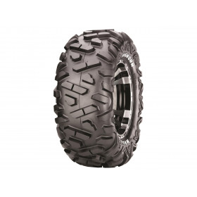 Pneu MAXXIS BIGHORN M918 26X10 R 12 6PR 67N E TL