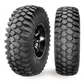 Pneu A.R.T. XRACER 30X10 R 14 8PR E TL