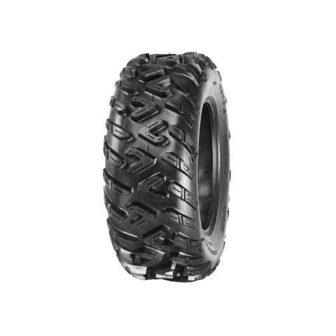 Pneu A.R.T. CHALLENGER 26X11-14 4PR TL