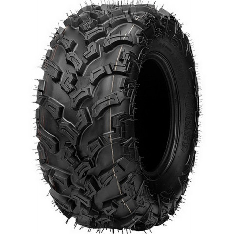 Pneu A.R.T. PASSKEY 25X10-12 6PR TL