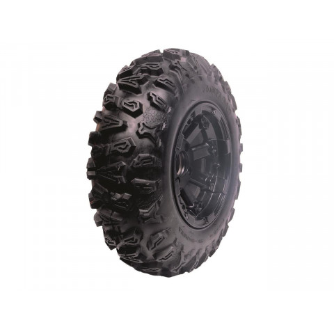 Pneu A.R.T. SLOGGER 25X10-12 50J 6PR TL