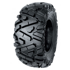 Pneu A.R.T. TOP-DOG 26X10-14 6PR E TL