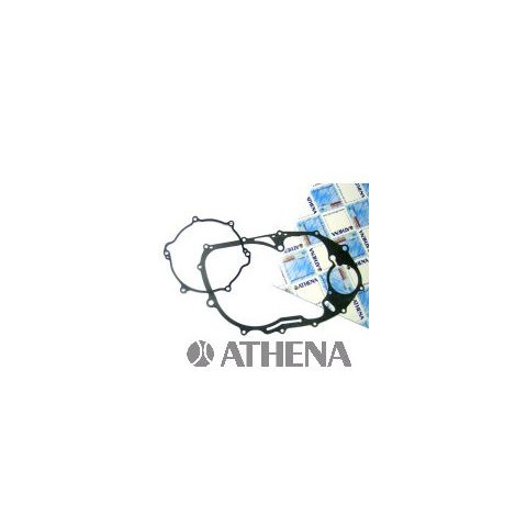 Joint de carter d'embrayage ATHENA KTM