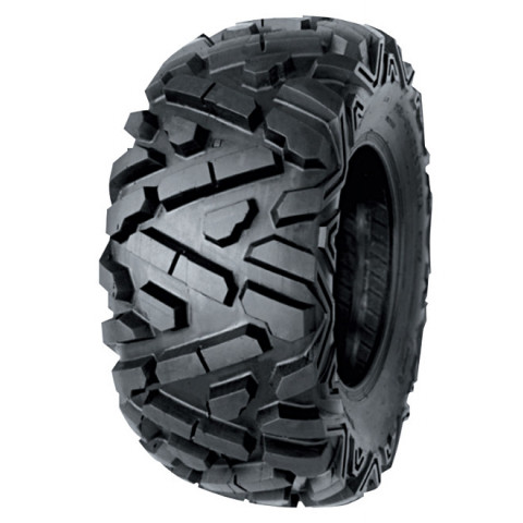 Pneu A.R.T. TOP-DOG 27X12-12 60J 6PR TL