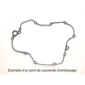 Joint de carter d'embrayage CENTAURO Kawasaki KX125