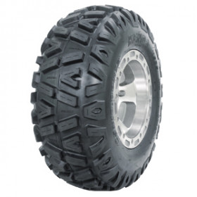 Pneu KENDA ATV Utility K585 BOUNTY HUNTER HT 29*11R14 70M 8PR TL