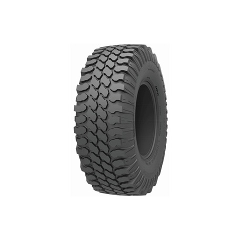 Pneu KENDA K576A KONGUR 30X10 R 14 8PR 63M E TL