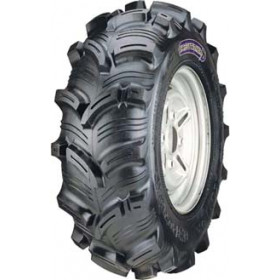 Pneu KENDA ATV Utility K538 EXECUTIONER 27*12-12 60L 6PR TL