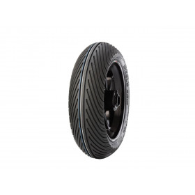 Pneu PIRELLI Diablo Rain (F) SCR1 120/70 R 17 M/C NHS TL