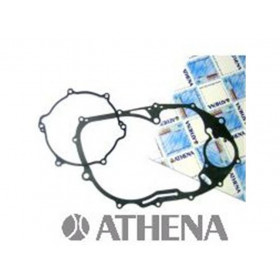 Joint de couvercle d'embrayage Athena Yamaha XTZ660